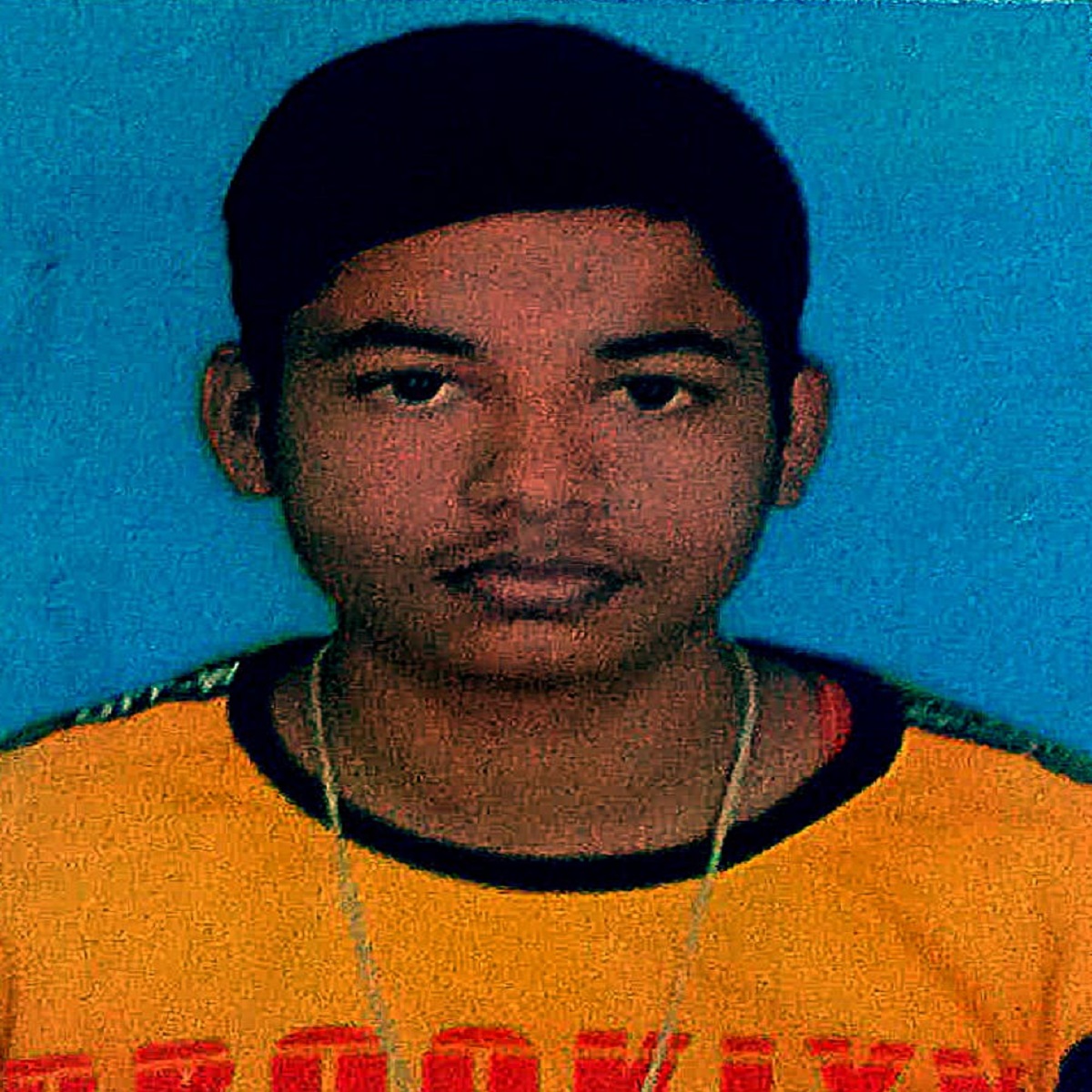 JIBANDEEP PAIK